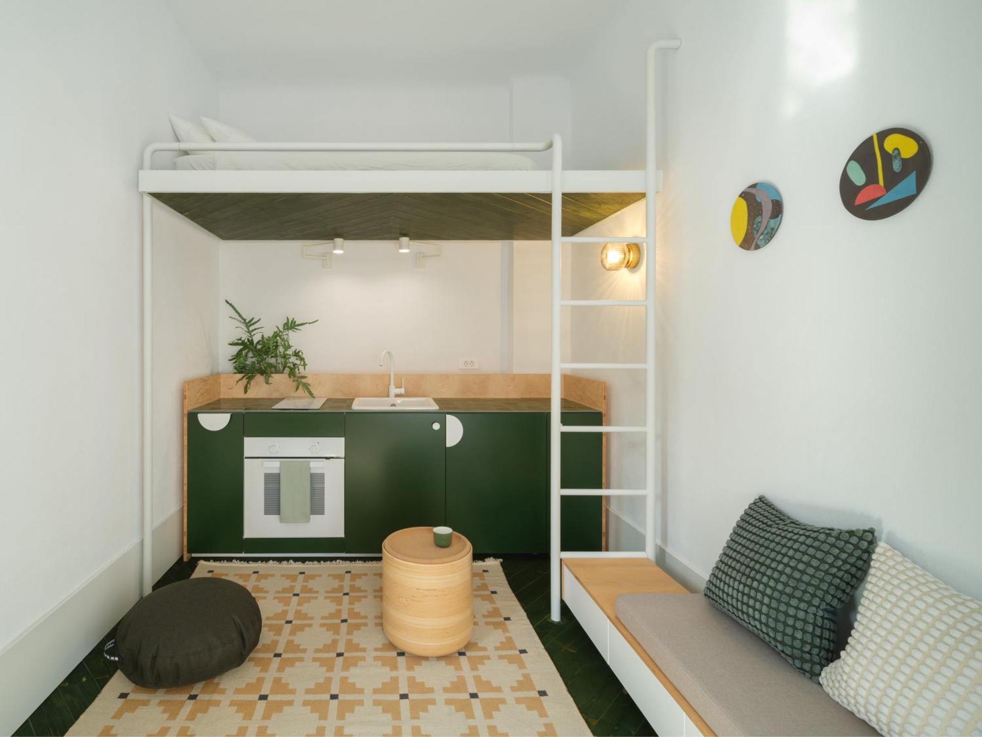 Apartamento Einstein 15 5 Cluj-Napoca Exterior foto