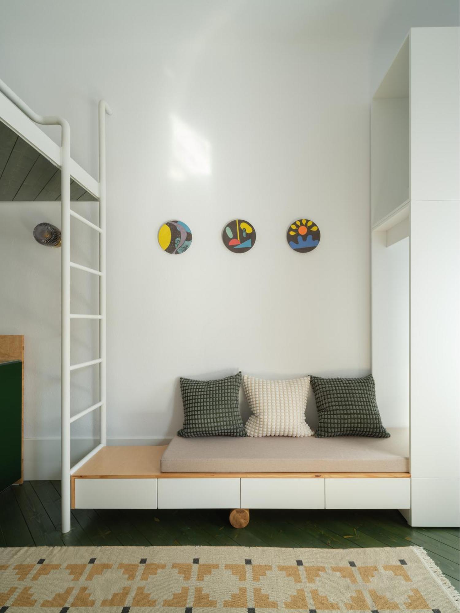Apartamento Einstein 15 5 Cluj-Napoca Exterior foto
